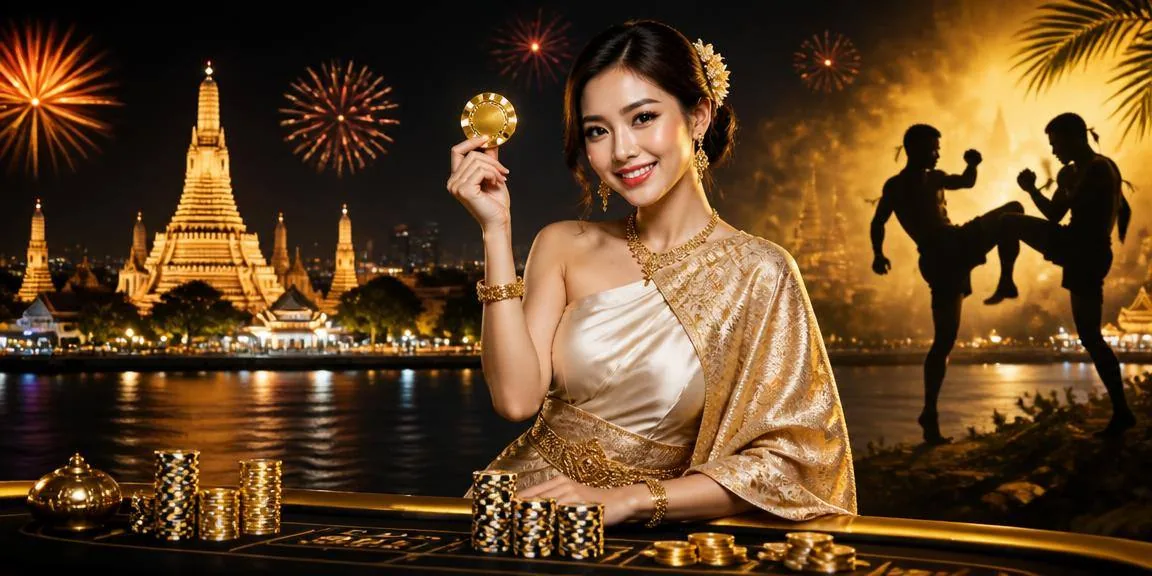 4x4mega ฟอร์จูนคาร์พ